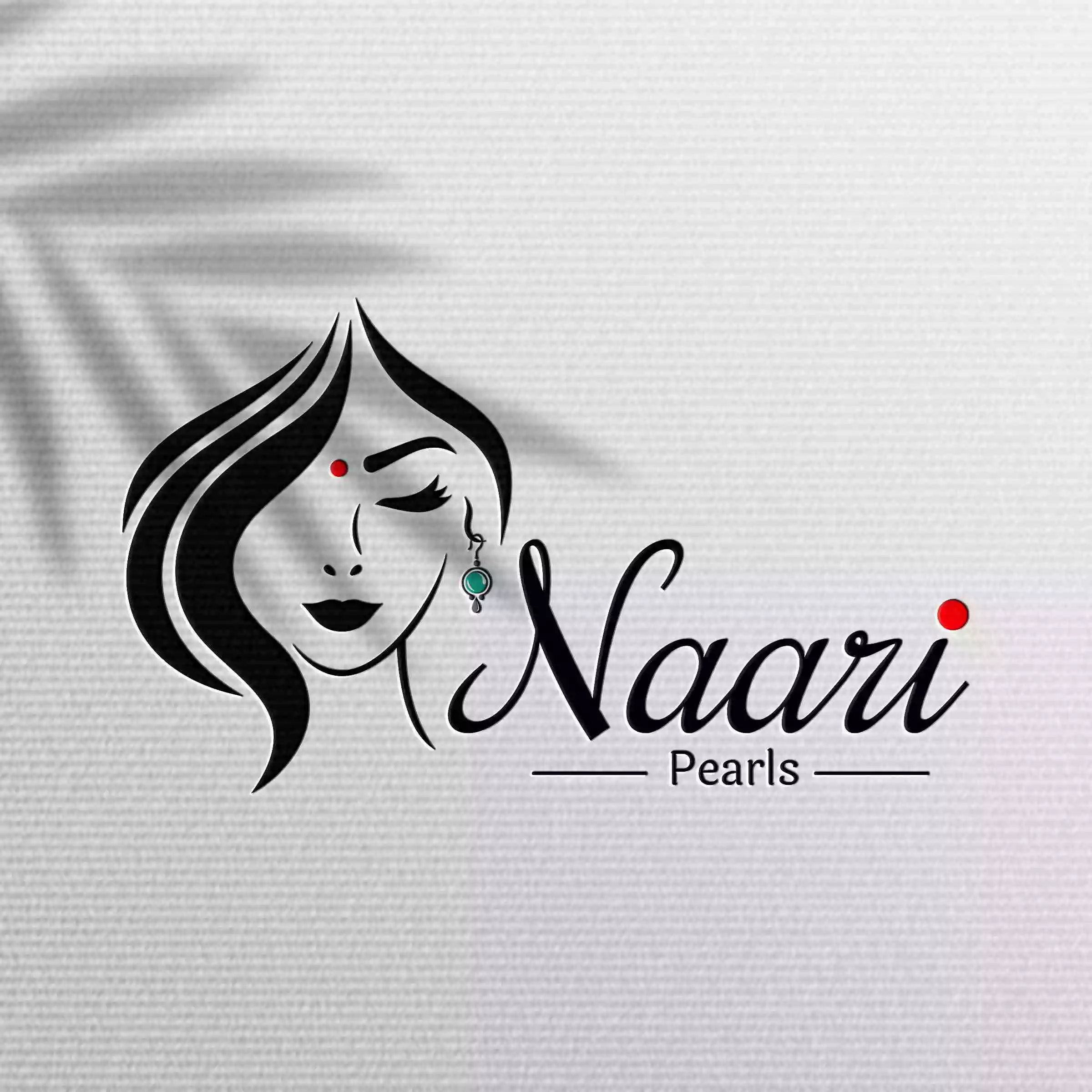 Naari Pearls